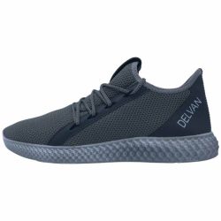 کفش مخصوص پیاده روی مردانه کد U200