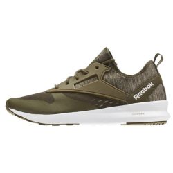 کفش پیاده روی بندی مردانه Zoku Runner NC - ریباک