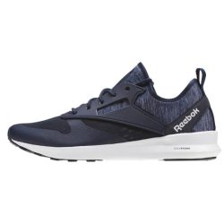 کفش پیاده روی بندی مردانه Zoku Runner NC - ریباک