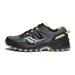 کفش مخصوص دویدن زنانه ساکنی مدل Excursion TR11 کد S10392-8