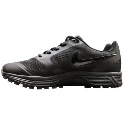 کفش مخصوص مردانه نایکی مدل Air zoom vomero
