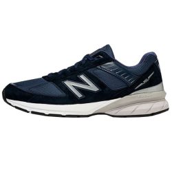 کفش مخصوص مردانه نیو بالانس مدل M990NV5