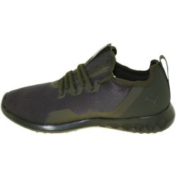کفش مخصوص دویدن مردانه پوما مدل Carson 2 Nature KnitCarson 2 X