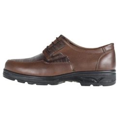 کفش مردانه ونیس مدل SHO205G