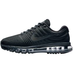 کفش مخصوص و پیاده روی مردانه نایک مدل AirMax 2017