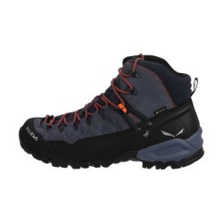 کفش-کوهنوردی-مردانه-سالیوا-مدل-THE-ALPINE-FIT-کد-EM-5421