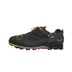 کفش کوهنوردی مردانه سالیوا مدل Trainer GTX