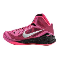 کفش بسکتبال زنانه نایکی مدل HYPERDUNK