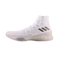 کفش بسکتبال مردانه آدیداس مدل CRAZY EXPLOSIVE 2017 PRIMEKNIT BY4469