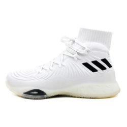 کفش بسکتبال مردانه آدیداس Crazy Explosive CHP
