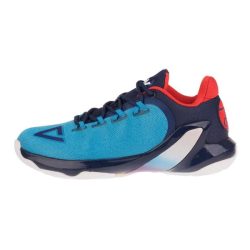 کفش بسکتبال مردانه پیک مدل E73323A 2 Tony Parker