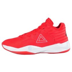 کفش بسکتبال پیک E72003A Dwight howard