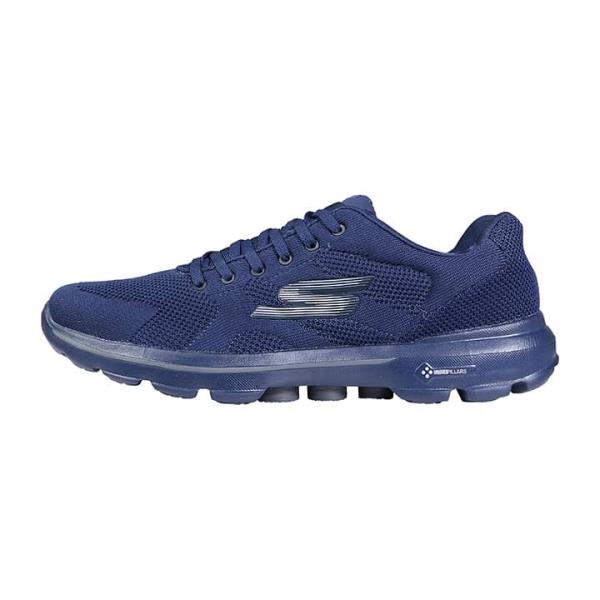 skechers go walk 53981