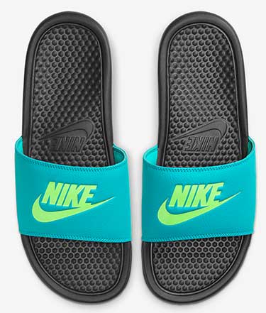 دمپایی پسرانه ارزان