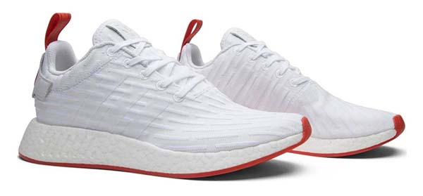 عکس کفش آدیداس مردانه