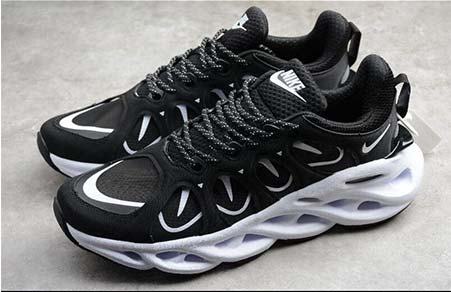 کفش پیاده روی نایک مردانه