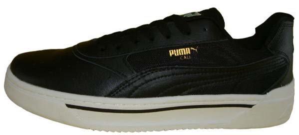 بهترین کفش راحتی مردانه پوما مدل Cali 66933702