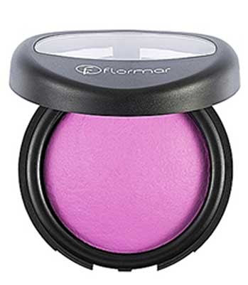 انواع رژگونه فلورمار