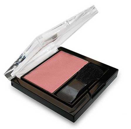 انواع رژگونه