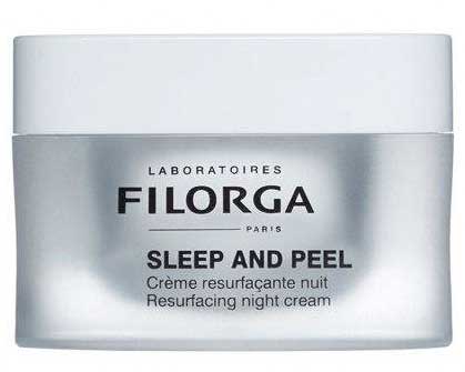 بهترین اسکراب صورت