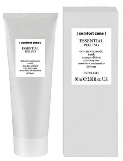 بهترین کرم لایه بردار بازار