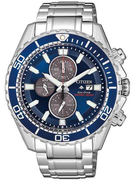 بهترین ساعت مردانه سیتیزن اورجینال