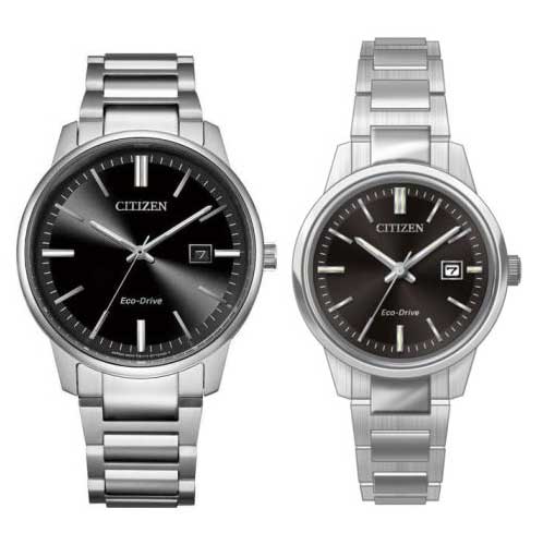 بهترین مارک ساعت ست سیتیزن