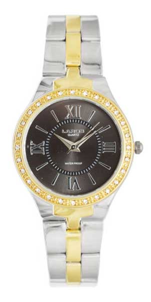 بهترین ساعت لاروس زنانه