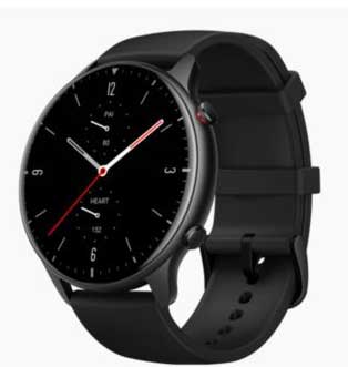 امیز اسمارت واچ