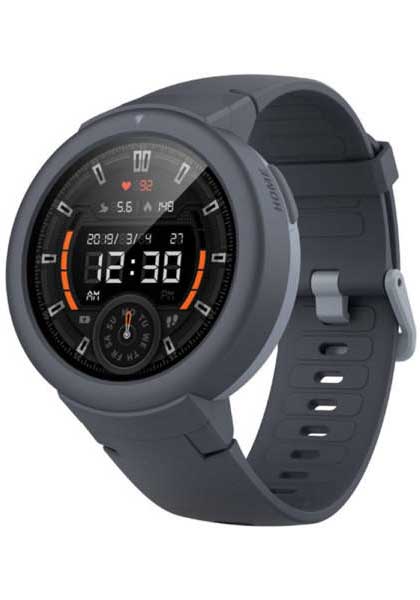 بهترین ساعت هوشمند شیائومی اسپورت