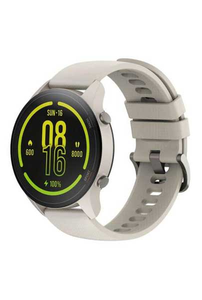 شیائومی واچز