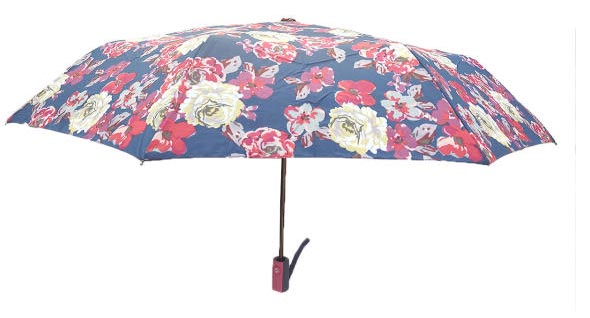 بهترین چتر دسته کوتاه