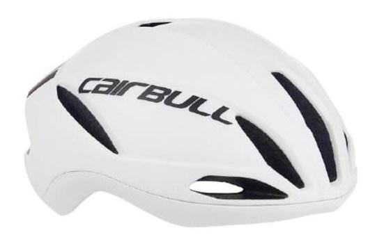 کلاه ایمنی دوچرخه شیک