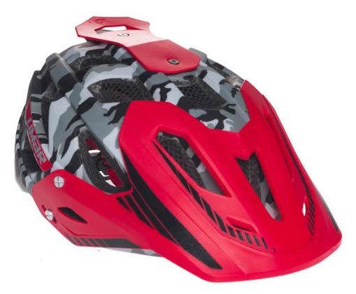 کلاه ایمنی دوچرخه عالی