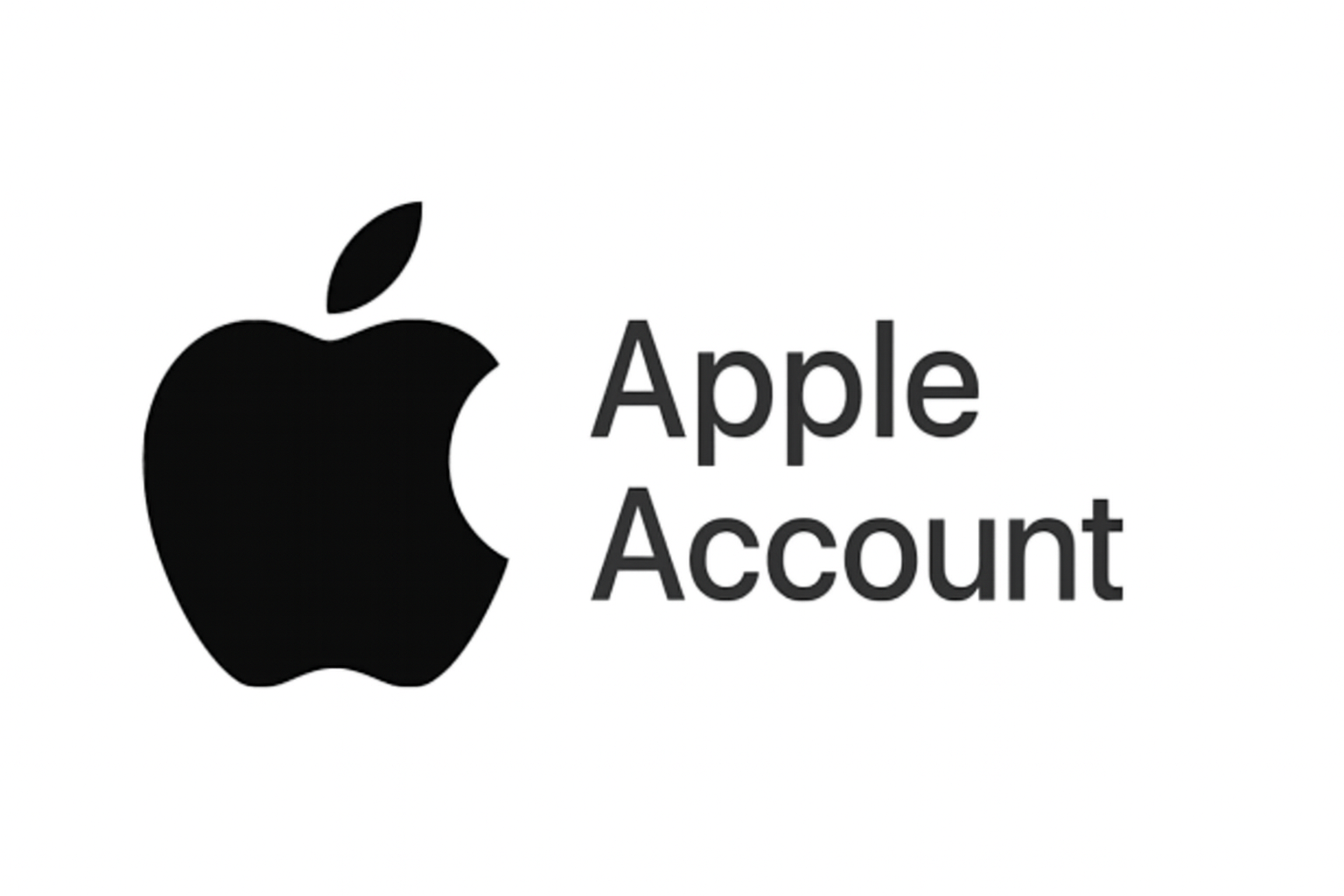 خرید اپل ایدی