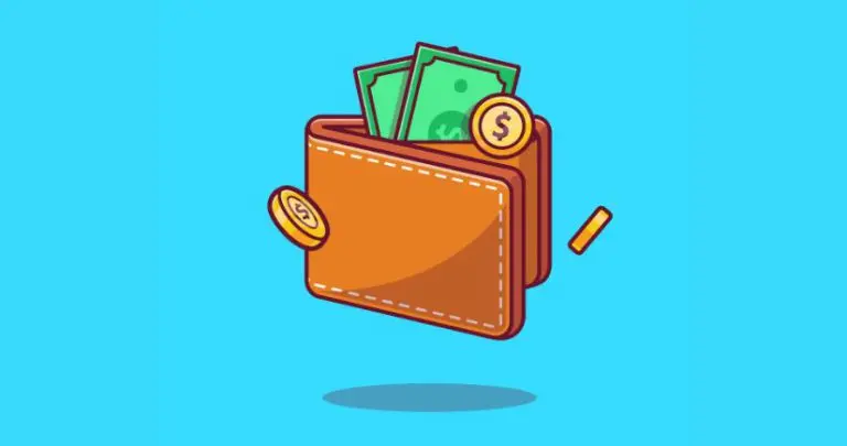 انتخاب اقتصادی‌ترین پنل اس‌ام‌اس