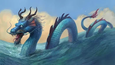 آزدها وجود داره