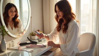 کشف بهترین مدل بابلیس ریز، سالنی و پرومکس ۲۰۲۴