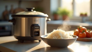 بهترین مارک پلوپز: کشف ۱۰ برند برتر ایرانی و خارجی