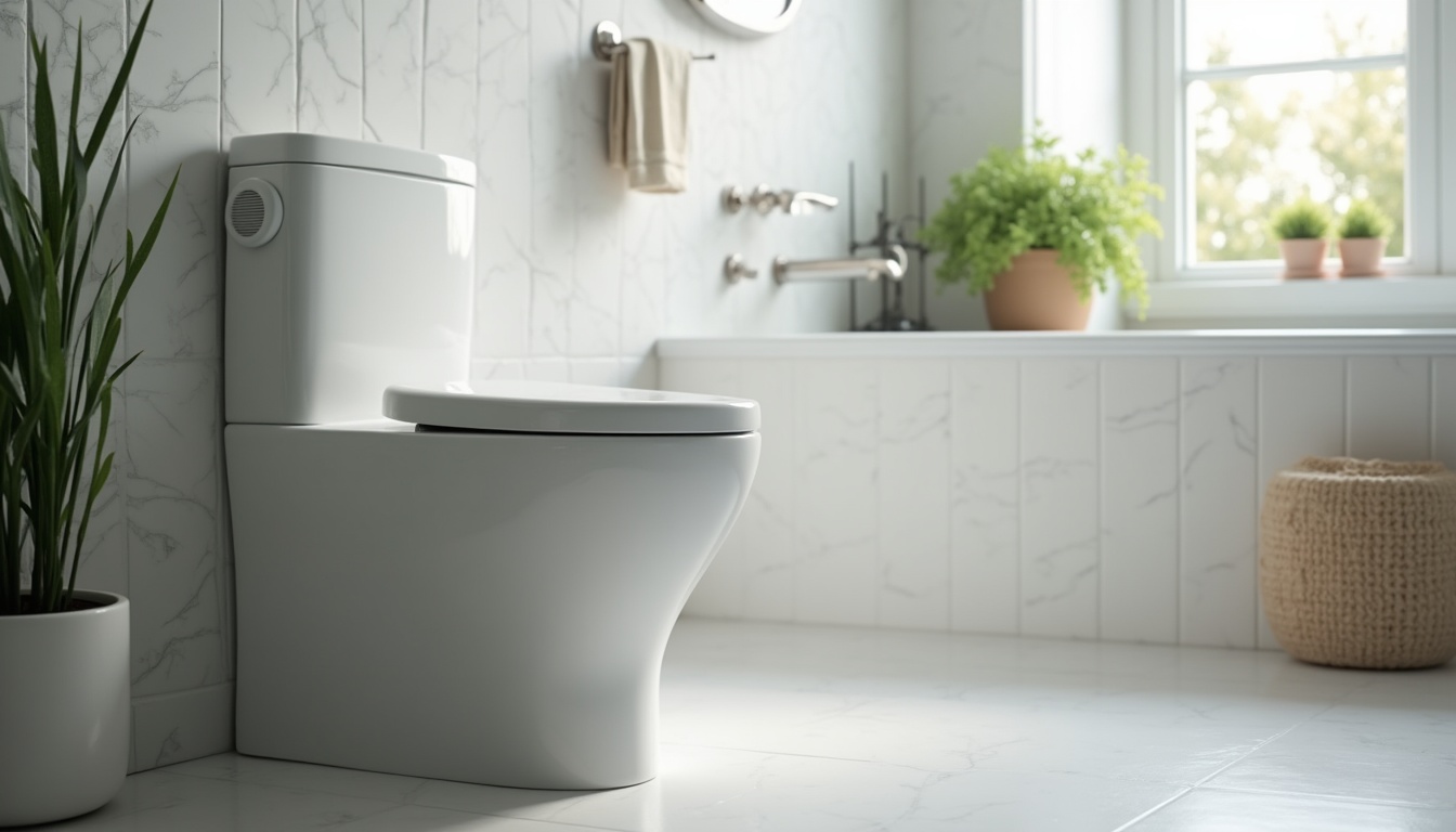 بهترین مارک توالت فرنگی: کشف برندهای برتر ایرانی و خارجی