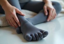 بهترین مارک جوراب واریس خارجی: کشف برندهای برتر