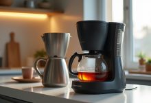 بهترین مارک چای ساز: کشف مدل‌های برتر ایرانی و خارجی