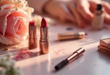 کشف بهترین برند لوازم آرایشی در جهان: راهنمای کامل