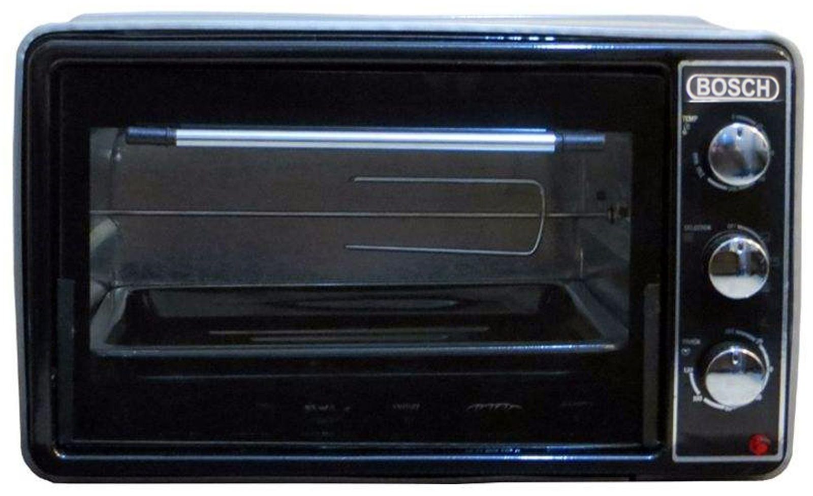 بهترین اون توستر مارک بوش