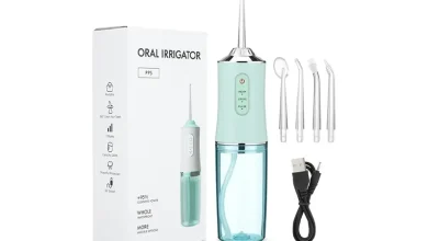 بهترین برند واترجت