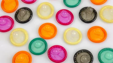 بهترین برند کاندوم