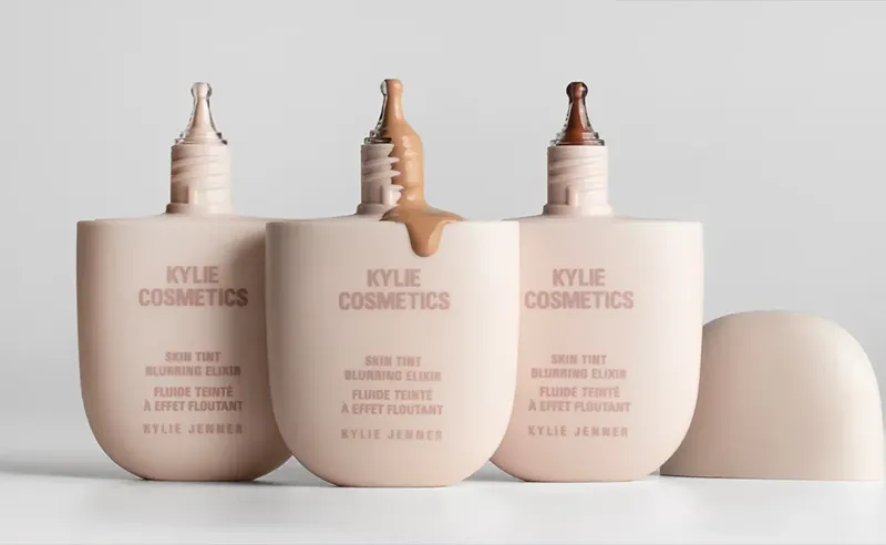 بهترین مارک تینت پوست