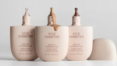 بهترین مارک تینت پوست