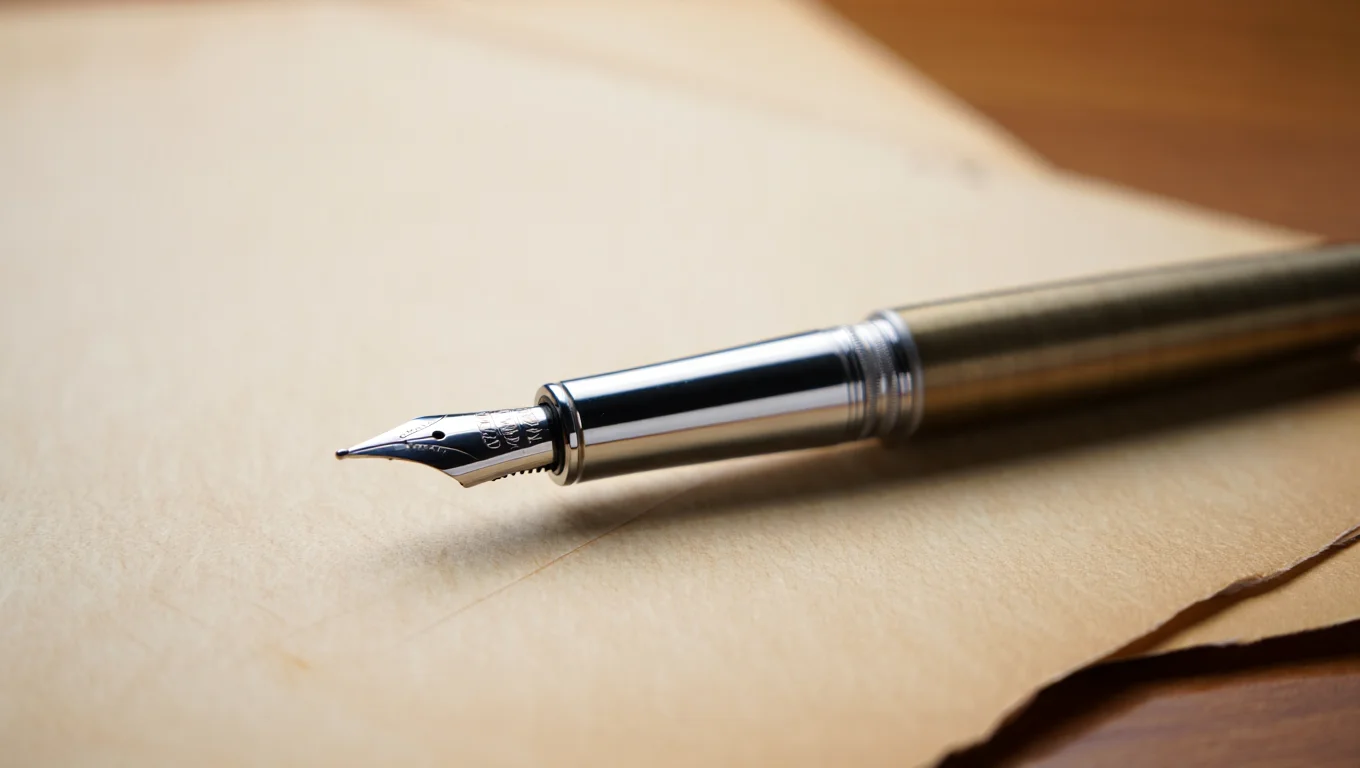 بهترین مارک خودکار: کشف برندهای ایرانی و خارجی برتر