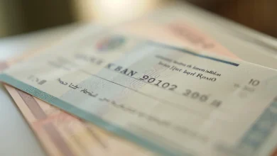 چک صیادی: اعتبار، نکات کلیدی و امن‌ترین معاملات